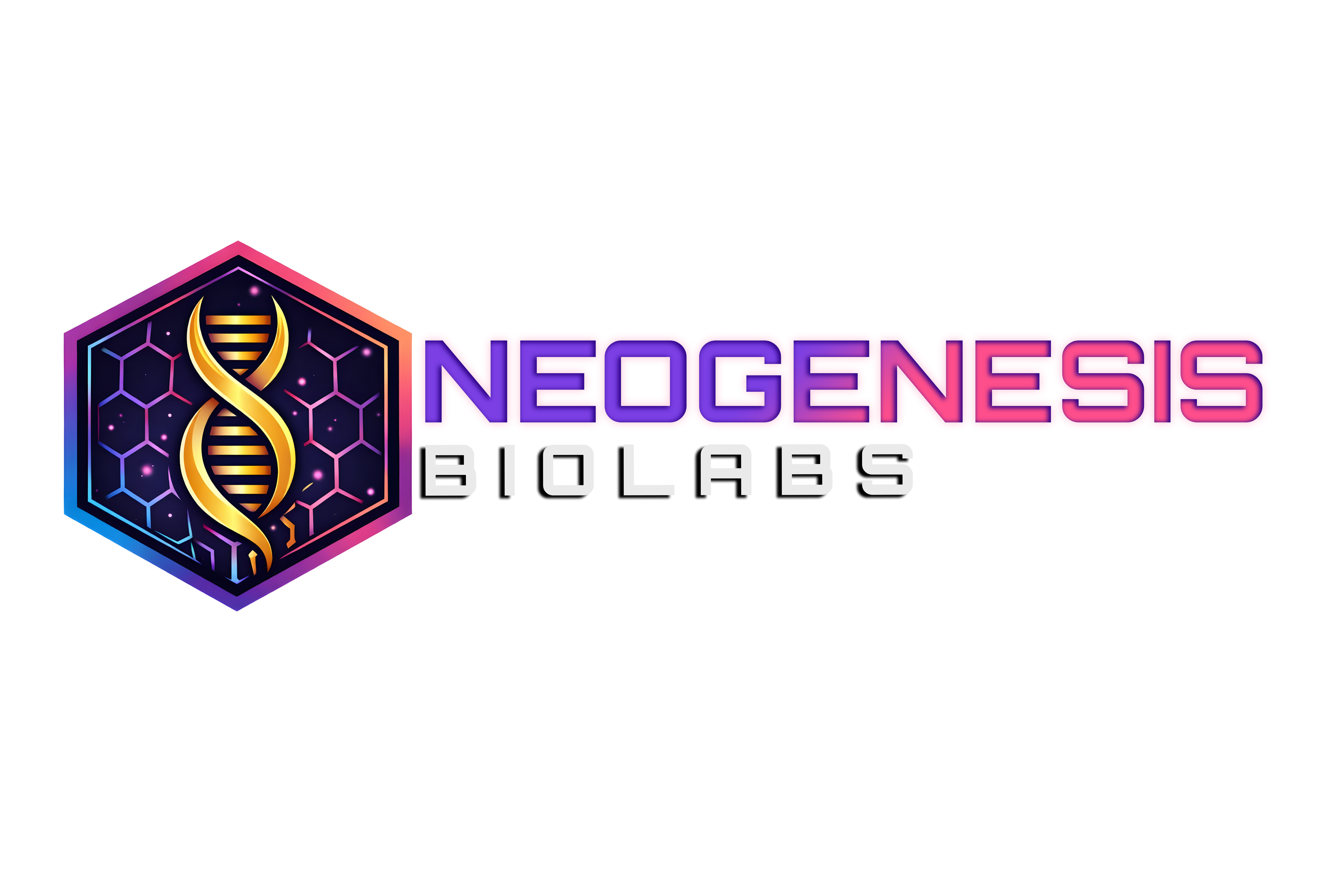 Neogenesis BioLabs
