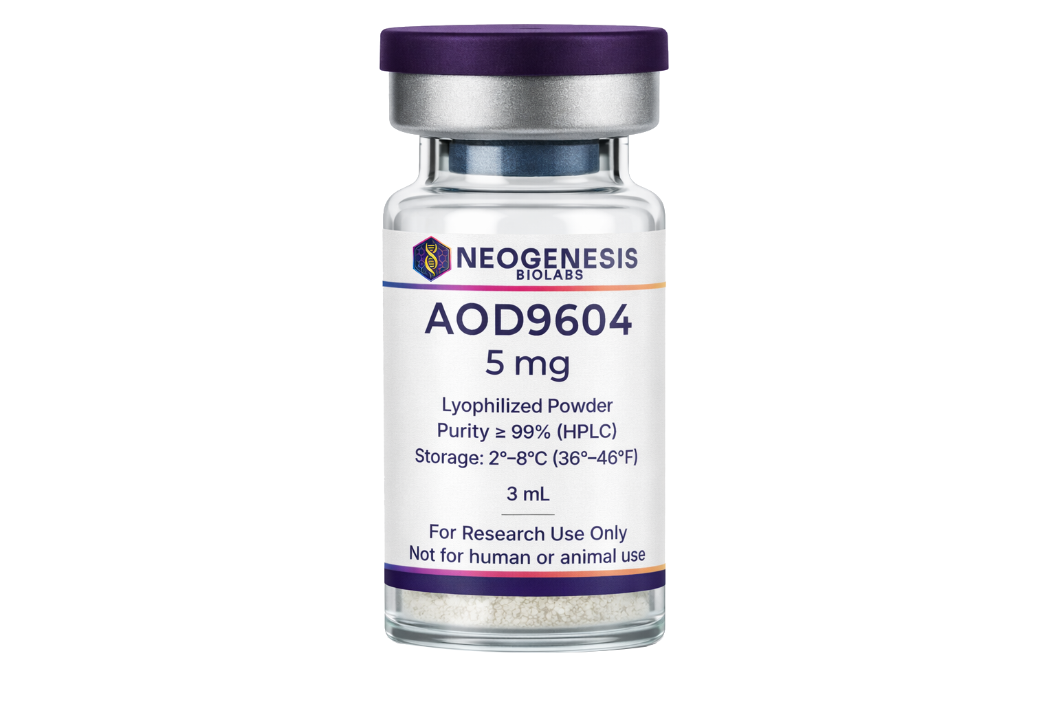AOD9604