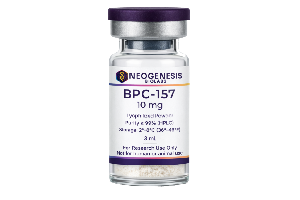 BPC-157