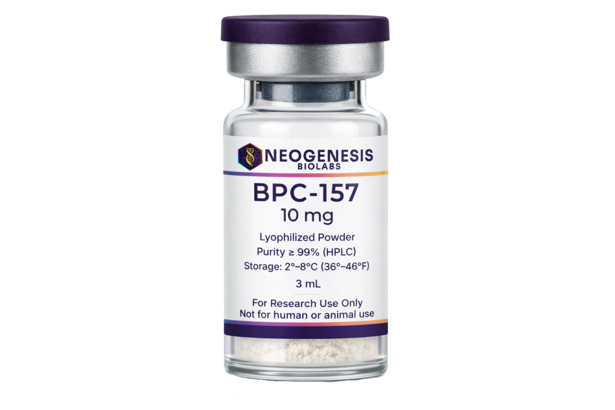 BPC-157