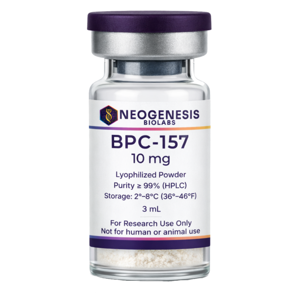 BPC-157