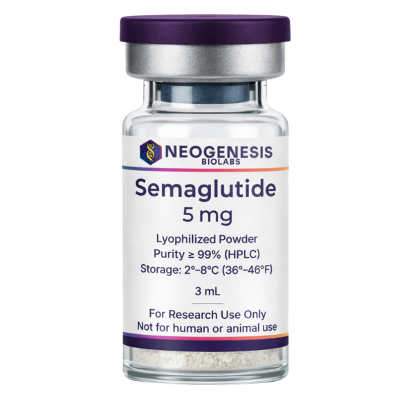 Semaglutide