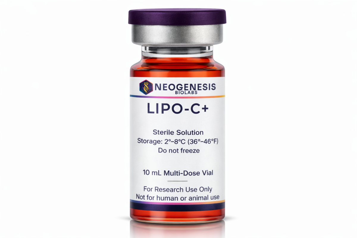 LIPO-C+
