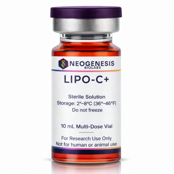 LIPO-C+